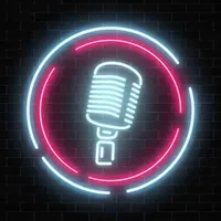 Radio Jireh Cabuyal icon