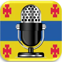 Emisoras Radio Popayan icon