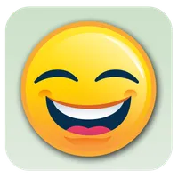 Emoji Animation Stickers icon
