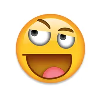 Animated Emojis Stickers Maker icon