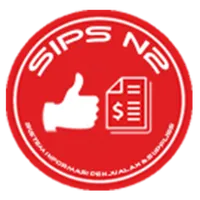 SIPS N2 icon