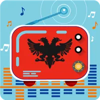 Radio Times Albania icon