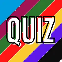 Quiz Curiosidades icon