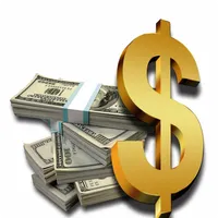 Empréstimos - Como Conseguir icon