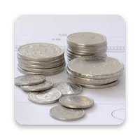 EMPRÉSTIMO PARCELAS JUROS icon