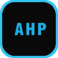 AHPLite icon
