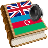 Azerbaijani dict - yaxşı lüğət icon