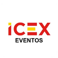Eventos ICEX icon