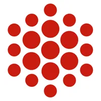 COFREND icon