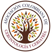 ACGG icon