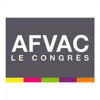 AFVAC 2021 icon