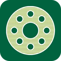 App zur Jahrestagung TAR 2020 icon