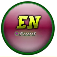 EN FOOD icon