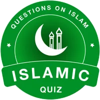 Islamic Quiz Game 2023 icon