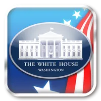 U.S Presidents icon