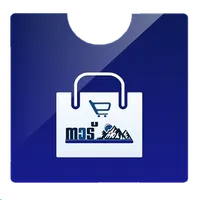 Enadu Shoppy icon