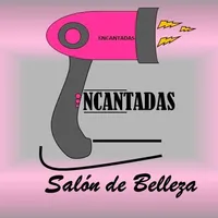 Encantadas SB icon