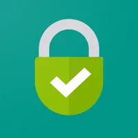 Save Password locally icon