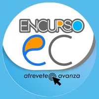 EnCurso icon