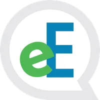 eEndorsements icon