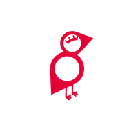 City Guide Threads of Krasnoy icon