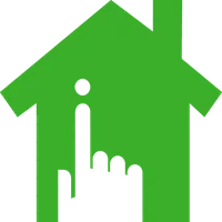 MiHome – Energenie Smart Home icon