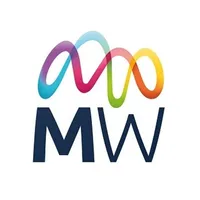 MegaWhat icon