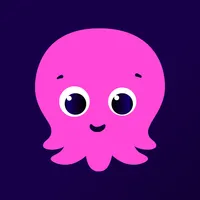 Octopus Energy icon