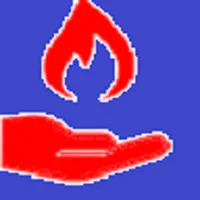 Energy Poverty UK icon