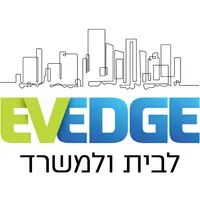 EvEdge On Home & Office icon