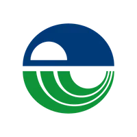 ENERIS Apka icon