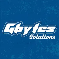 Gbytes icon