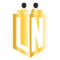 LN Coworks icon