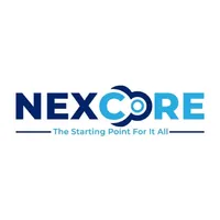 NEXCORE icon