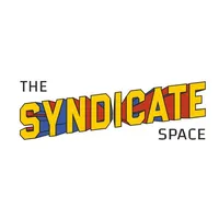 The Syndicate Space icon