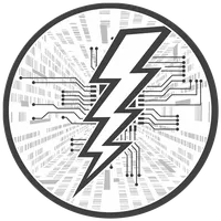 Power Electronics icon