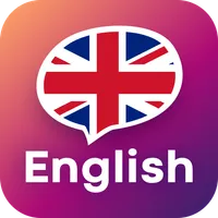 English Grammar and Vocabulary icon