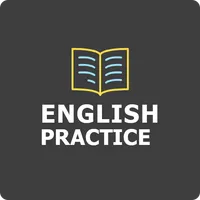 English Grammar Tense Practice icon