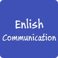 English Communication icon