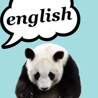 英語ゲーム * スマート icon