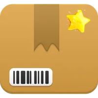 Pratik Barkod Sistemi (Pro) icon