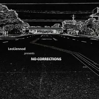 No Corrections v2.5 icon