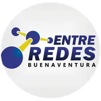Entreredes icon