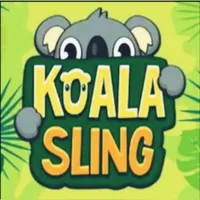 KOALA SLIN1 icon