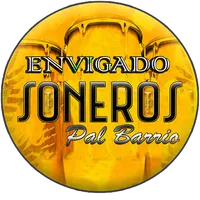 Envigado Soneros pal Barrio icon