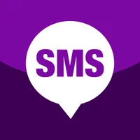SMS Duocom icon