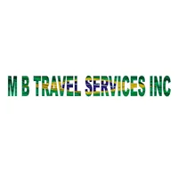 MB Travel Services Inc icon