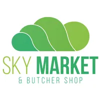 Skymarket & Butcher Shop Inc icon