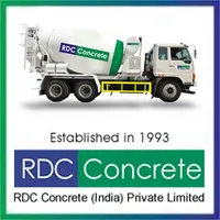 RDC Concrete icon
