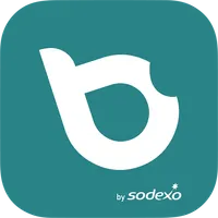 B bysodexo icon